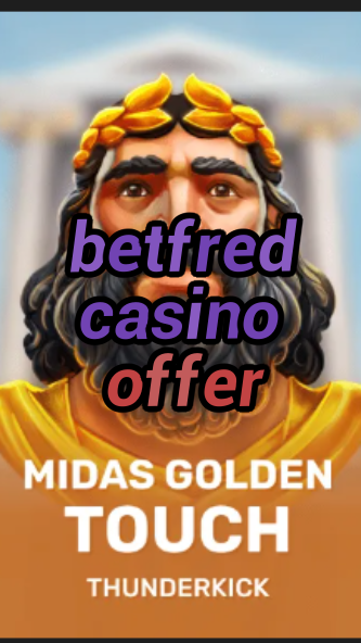 betfred casino offer-3xn3u5udepyz9m9w5iat.com