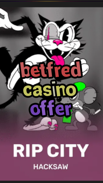 betfred casino offer-3xn3u5udepyz9m9w5iat.com