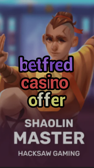 betfred casino offer-3xn3u5udepyz9m9w5iat.com